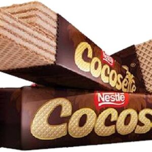 Cocosette - Individual