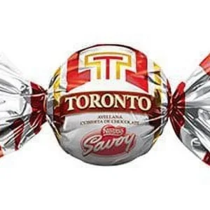 TORONTO UNIDA
