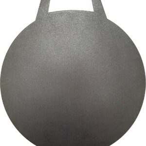 BUDARE GRIS