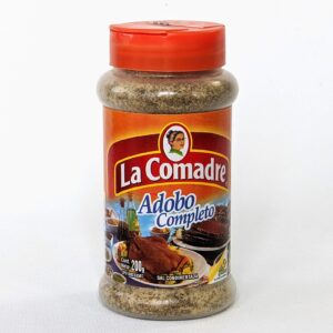 Adobo La Comadre - 200g