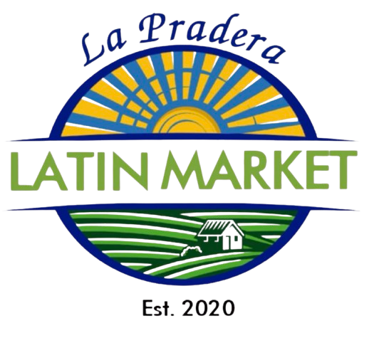 lapraderalatinmarket
